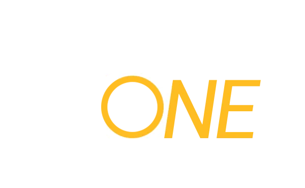 F5 One Soluções em Tecnologias